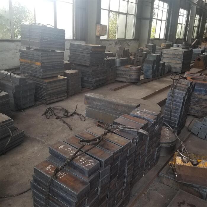 product-700-700 product-700-700