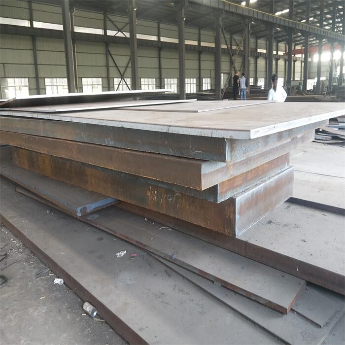product-700-700 product-700-700