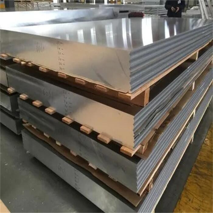 product-700-700 product-700-700