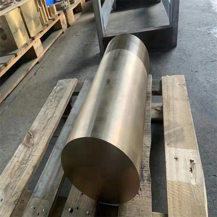 product-700-700 product-700-700