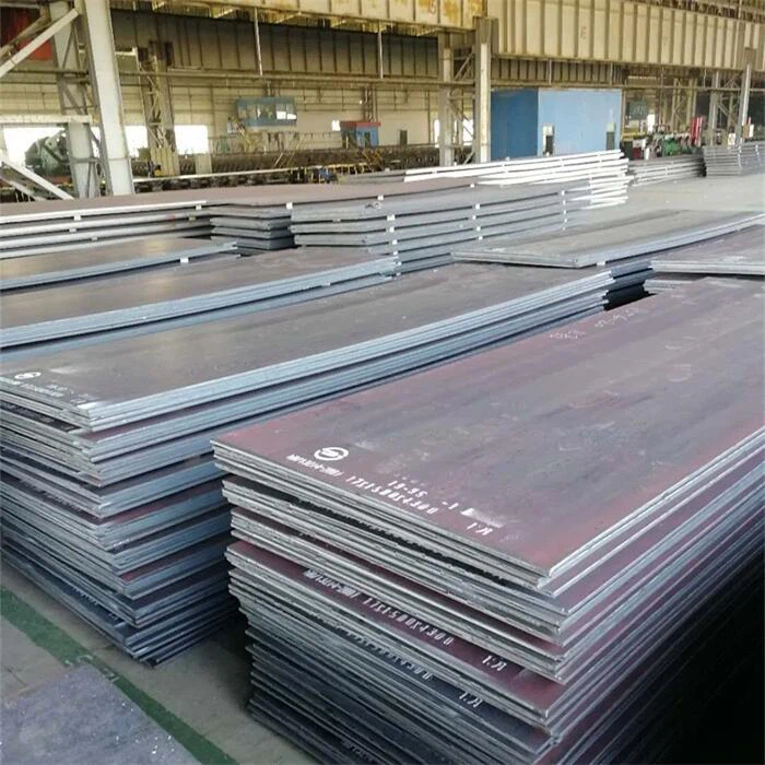 AISI 1017 Steel, Cold Drawn
