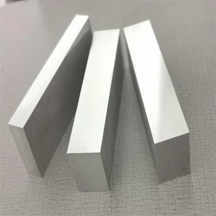 AISI 1084 Steel