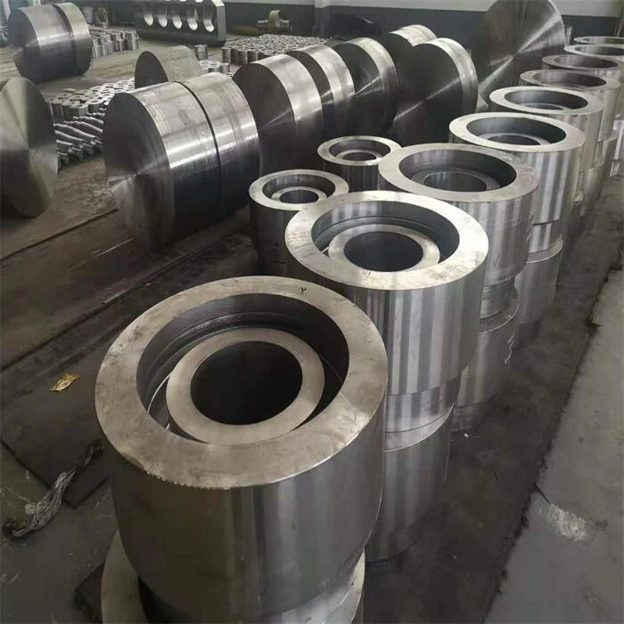 AISI H21 Hot Work Tool Steel