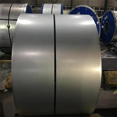 ASTM 304 سٹینلیس سٹیل پلیٹیں 5 ملی میٹر