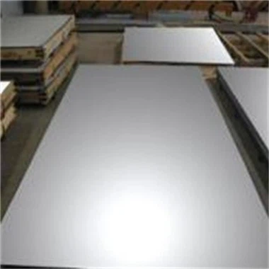 انکونل 601 UNS N06601