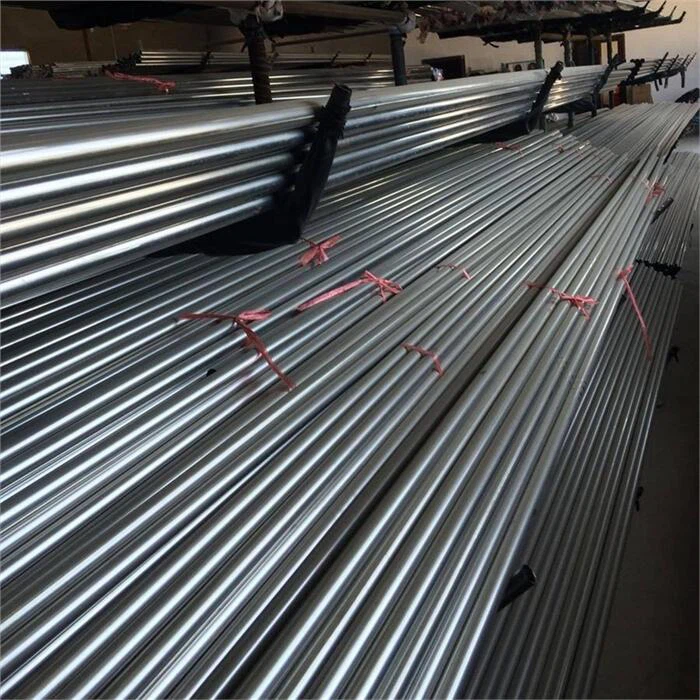 SUM31 Free Cutting Steel Bar
