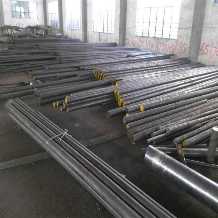 X7Cr13 Germany Stainless Steel
